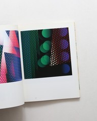 Ishimoto Yasuhiro Iro to Katachi Photography Flowers Photo Book Hardcover