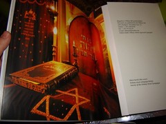 The Synagogues of Budapest / Budapest Zsinagogai – 160 pages /…