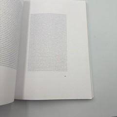 Pi by James Olsen (2016, Trade Paperback)