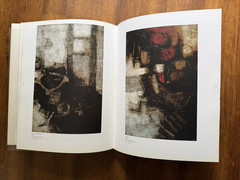Alvar by Francesc Miralles and Miquel Alzueta – 1993 Art Book Limited Editiion