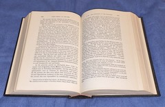 History of the Christian Church Vol 1 2 3 7 Schaff – Hardcover Lot Eerdmans 1950