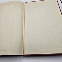 Court Favourites By Elizabeth Craig 1953 DJ HB Andre Deutsch