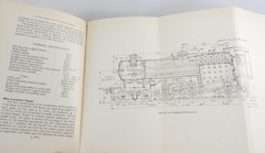 Model Mechanical Engineering by Ernest Steel Pub In Britain HC DJ Illus 1964