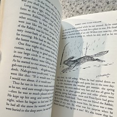 Jesse J Cornplanter Legends of the Longhouse HC Illustrated 1963 Native American