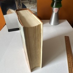 The Stand by Stephen King (1978, Hardcover) Book Club First Edition ~ Very Clean