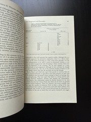 Comparative Perspectives on Social Psychology (1971) By Lambert & Weisbrod PB VG