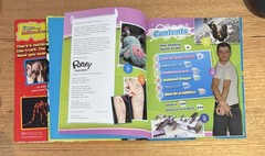 Ripleys Believe It Or Not 2012/2013 2 x Book Special Edition Hardcover Free Post