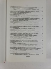Equine Reproduction VIII Margaret J. Evans (Editor) 8th International Symposium