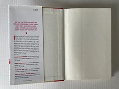 I Suck At Relationships So You Don’t Have To 1ST ED SIGNED Bethenny Frankel 2015