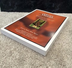 The Story of the World: Ancient Times Activity Book 1 Susan Wise Bauer Revise…