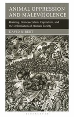 Animal Rights/Human Rights : Entanglements of Oppression and Libe