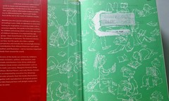 1001 Children’s Books You Must Read Before You Grow Up – Hardcover EX LIBRARY