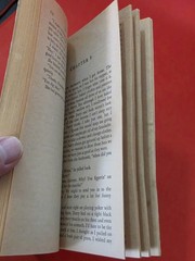 Nice Copy – The Outsiders S.E Hinton Movie Tie-In 1982 Laurel Leaf PB – Coppola