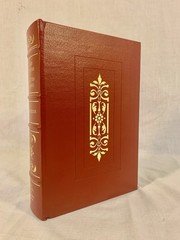 Paracelsus FOUR TREATISES & SELECTED WRITINGS Classic of Medicine 1988 Near Mint