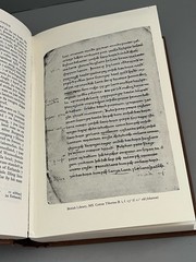 Early English Text Society The Old English Orosius