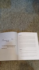 The Awe of God by John Bevere Bible Study Guide (2023) [VG]