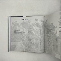 The French Laundry/Per Se Cookbook: The Art of Finesse – Hardcover – Very Good