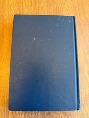 Raja Yoga or Mental Development – Yogi Ramacharaka HC 1934