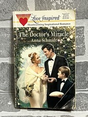 Steeple Hill Love Inspired Series Lot 4 Paperback Books
