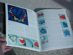 POLYMER CLAY 36 MILLEFIORI CANES by Amy Koranek HOT OFF THE PRESS Colors