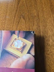 THE COMPLETE BOOK OF JEWELRY MAKING: A FULL-COLOR By Carles Codina 2000 LIKE NEW