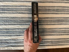 By Way of Deception, Ostrovsky/Hoy, Paperback 1st THUS, 1991 (Canada)