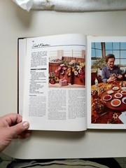 Scrap Crafts 1983 Hardcover 224 Pages