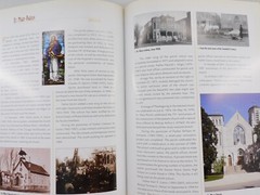 Rockford IL Catholic Diocese Centennial History 1908 – 2008 HC 376 Pages OOP