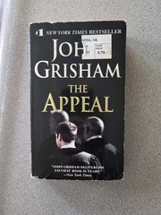 John Grisham Lot Of 12 Books Paperback. Legal Crime Thriller