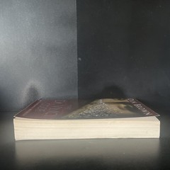 Robert Langdon Ser.: The Da Vinci Code by Dan Brown (2006, Trade Paperback)