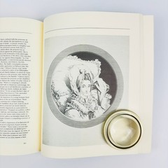 Regency to Empire French Printmaking 1715 – 1814 Carlson Ittmann 1984 Art Book