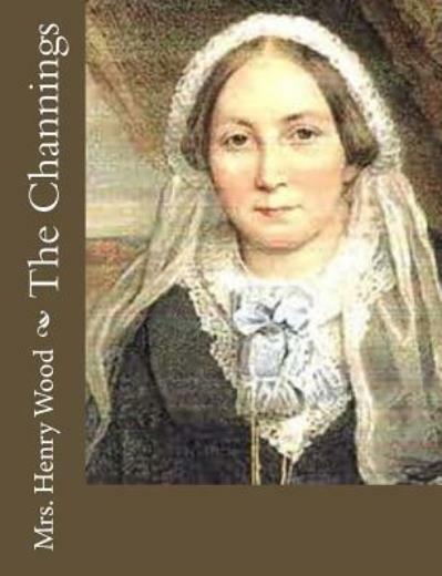 The Channings