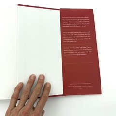 World Poetry : An Anthology of Verse from Antiquity to Our Time 1st ED