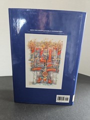 New Collegeville Bible Commentary Hard Cover Book by Daniel Durken Large…
