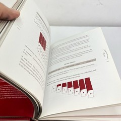 Ultimate Book of Card Games: The Comprehensive Guide to More than 350 Games