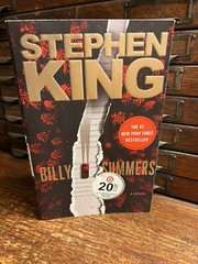 Lot 10 Stephen King Trade Paperback: Body Buick-Sp It Seasons Billy Talisman On