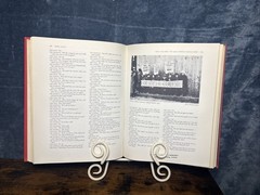 Rebel Voices: An I.W.W. Anthology