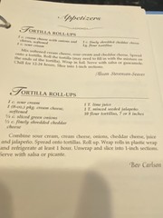 recipes & remembrances word of life lutheran brethren church cookbook