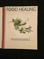 Food Healing Science Smoothie Formula Book By Jeff Primack 95 Recipes 10th Anniv