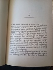 Forty Pounds of Gold- Phil Stong 1951 Hardcover