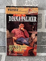 Harlequin Western Lovers Series Lot 4 Paperback Books