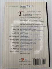 The Allure Of Gnosticism 1995 Hardcover Jungian Psychology 228 Pages Regal