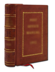 NIV, Holy Bible, Soft Touch Edition, Imitation Leather, [PREMIUM LEATHER BOUND]