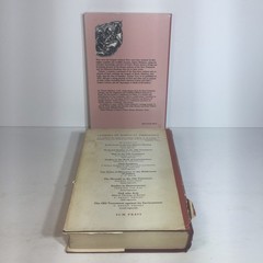Religious Christianity Spiritual Religion Book Lot of 13 Books Vintage