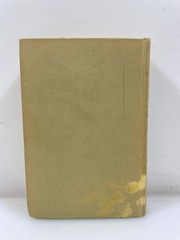Three by Caldwell: Great Novels of the South Ex-library 1959 HC