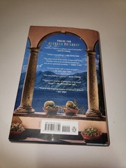 The View From Lake Como: A Novel Adriana Trigiani Hardcover Book Very Good