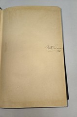 1930 Documents and Readings in American Government John Mathews Clarence Berdahl