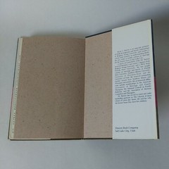 1979 „Understanding Death” By Brent. A. Barlow Hardcover, Dust Jacket, Good Cond