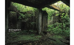 toshibo Photo Collection Travel like a video game Game Journey Photo book Japan
