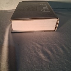 IEEE Electric Power Systems In Commercial Buildings Hardcover Gray Book 241-1990